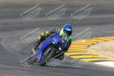 media/May-11-2024-SoCal Trackdays (Sat) [[cc414cfff5]]/2-Bowl Exit (815am)/